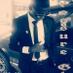 Asap rocky (@05_asap) Twitter profile photo Asap rocky (@05_asap) Twitter profile photo