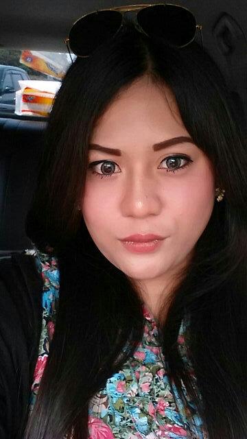Thank god 4 everything ,, thank honey for love ,,, love u so much darling ...