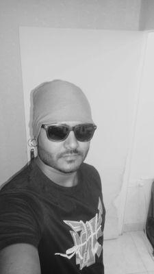 I love my india