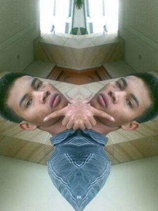 acekholik1's profile picture. 