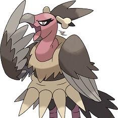 ポケモン始めました！ガチ勢です！フレコ0190-1148-7443
