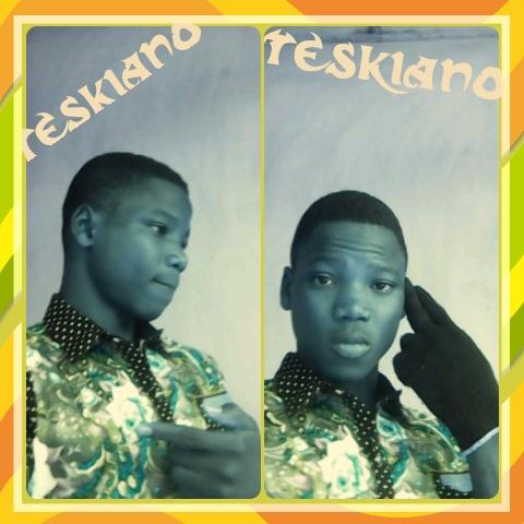 #Teamfollowback #TeamFG