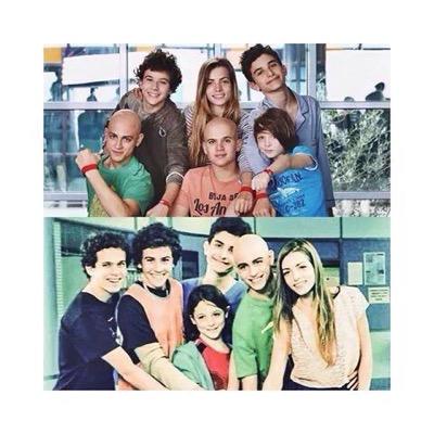 • É ᴛᴜᴛᴛᴀ ᴘᴇʀ ᴛᴇ Ê ᴜɴᴀ ᴄᴀsᴄᴀᴛᴀ ᴅɪ ᴘɪᴏɢɢɪᴀ sᴄᴜʀᴀ ɴᴏɴ sᴍᴇᴛᴛᴇʀᴇ ᴀᴅᴇssᴏ ᴅɪ  ᴘɪᴀɴɢᴇʀᴇ ғᴏʀᴛᴇ ᴄʜᴇ ɪʟ ʙᴇɴᴇ. sɪ ᴀᴠᴠᴇʀᴀ •