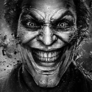 One very awesome dude..♤♧○●□■