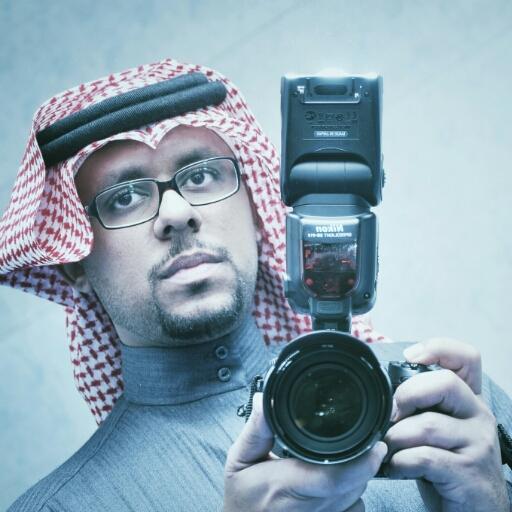 ‏‏‏إِطْمَئِن ، عَوَضُ اللّہِ جَمِيلْ „♡!