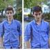 Burak İşler (@paradoxcu) Twitter profile photo