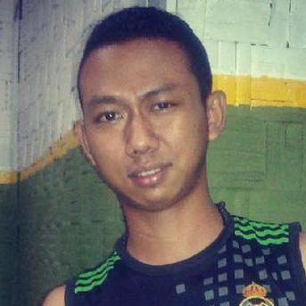 EdiKorong's profile picture. 