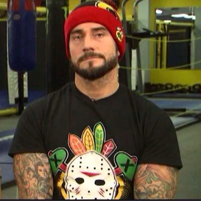 InkedProminent's profile picture. I thrived to be the best day in day out, and I proved that I am.