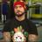 InkedProminent's profile image