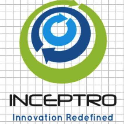 Inceptro - Innovation Redefined is Specialized IT Company Which Is Providing All Type Of Software at Very Lowest Prices Best World Wide Services.