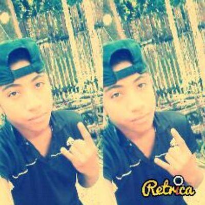 Manoeleloidosr3's profile picture. ousadia e alegria .✌