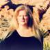 Suzanne Halliday (@suzannehalliday) Twitter profile photo