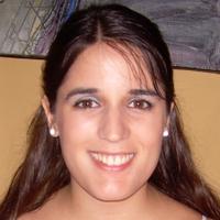 Jimena Alvarez (@mjimenaalvarez) 's Twitter Profile