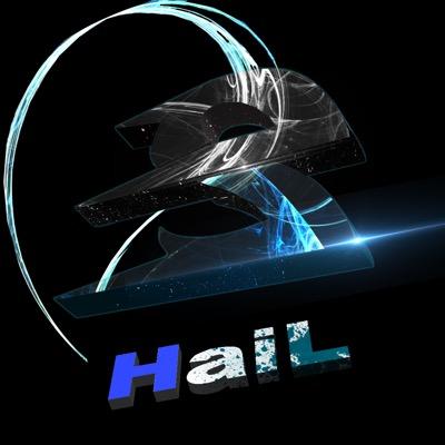 Tricker_HaiL's profile picture. I left Clan 【PearL】 今までお世話になりました！