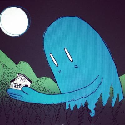 massaggro's profile picture. MassAggro: UK Silk screen print art. #screenprinter what does #screenprinting