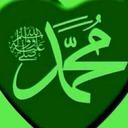 أبو لمى (@0001ABO) Twitter