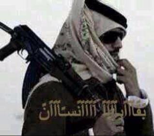 مـا نـچـہـل الـدنـيـا ولا نـعـلـم الـغـيـپ پـس الـحـظ لا مـنـہ تـمـايـل تـمـايـل