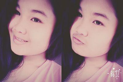 bam010742's profile picture. 