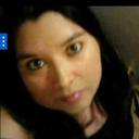 Scarlett Simon - @ssmhkokika - Twitter