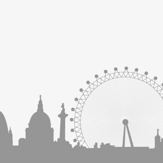Got a website or #business in #London? List it here http://t.co/bSUQ1QInqP. It's free.