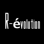 Reprendre collectivement possession du monde. #convivialisme