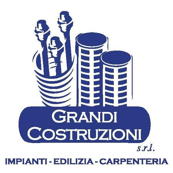 La GRANDI COSTRUZIONI s.r.l. è un'impresa certificata e specializzata nell'esecuzione di lavori edili quali  costruzioni, ristrutturazioni ed impiantistica.