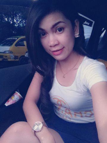 Mee.lopecyber@gmail.com ,  Medan, 09.08.1994
