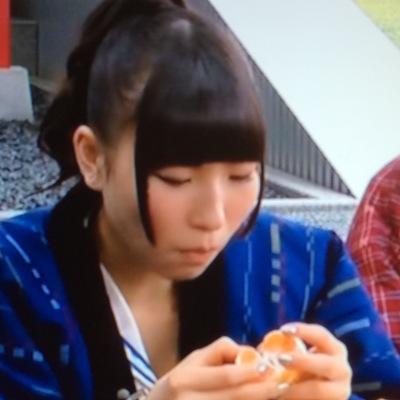 りりか⚡︎さんのプロフィール画像