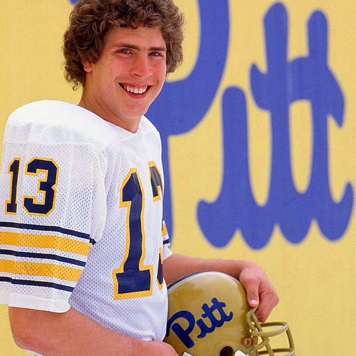 Pitt football blogger for http://t.co/a27axWsBRM #H2P