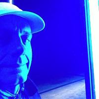 Pierre-Yves Maillard (@pymailpoa) 's Twitter Profile