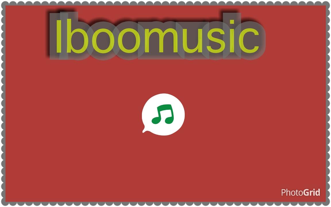 Iboomusicc é a nova Web-premiação musical.
No site oficial você poderá ver as nossas paradas musicais e tudo sobre os artistas.