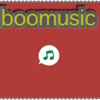 Iboomusicc (@iboomusicc) 's Twitter Profile