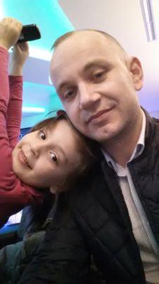 xhevahirmexhaj's profile picture. 