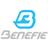 Benefie.com