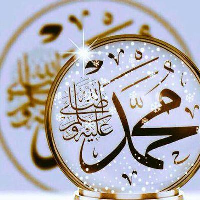 : اللهم أني أعوذ بك من قهر يؤلمني ... ومن هم يحزنني ... ومن فكر يقلقني ... ومن دنيا تفتنني ...