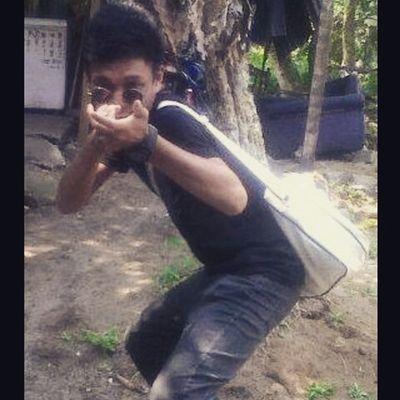 rasyid_stifler's profile picture. single♥ wechat id rasyid_stifler
