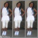 Precious rose - @maryann_46233 - Twitter