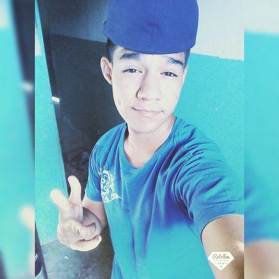 André Silva, I love Piauí , istagram:Andre_Silva15 sigo de volta ! 15 anos ! hei sou feliz não ligo para o que você pensa ! シ