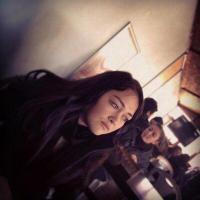 Susin Suhan (@susinsuhan634) Twitter profile photo
