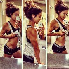 Coach At https://t.co/7BPGH8B7wn  A Website That Allows You To Find Fitness Minded Friends In Your Area Free!