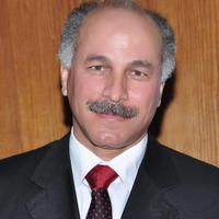د.مصطفى الضبع (@eldab32) Twitter profile photo