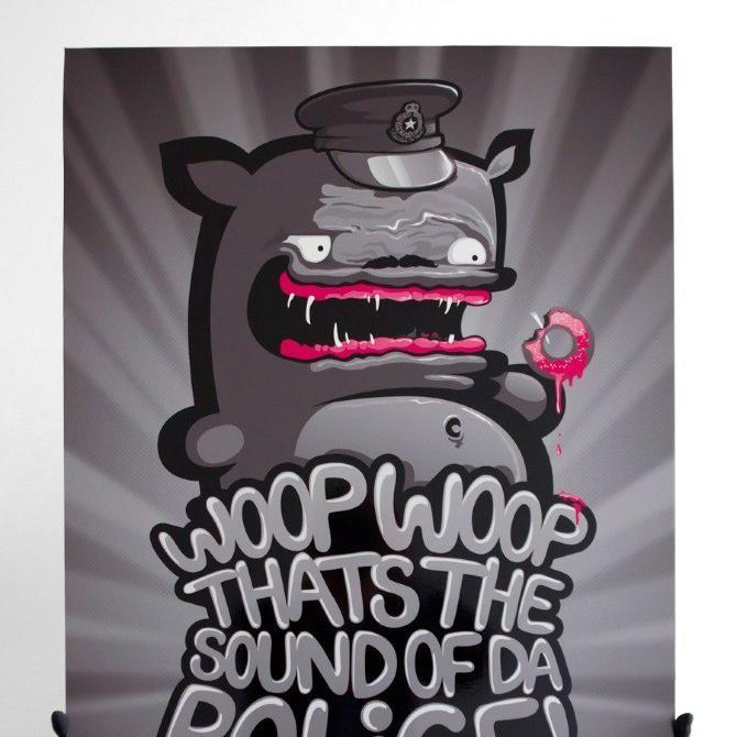 maxking545's profile picture. 