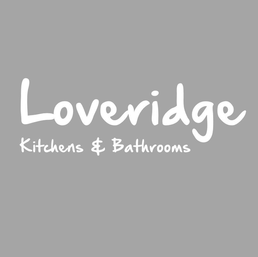 Loveridge Kitchens & Bathrooms is a  family run business with over 40 years of experience in design, supply and installation of kitchens & bathrooms