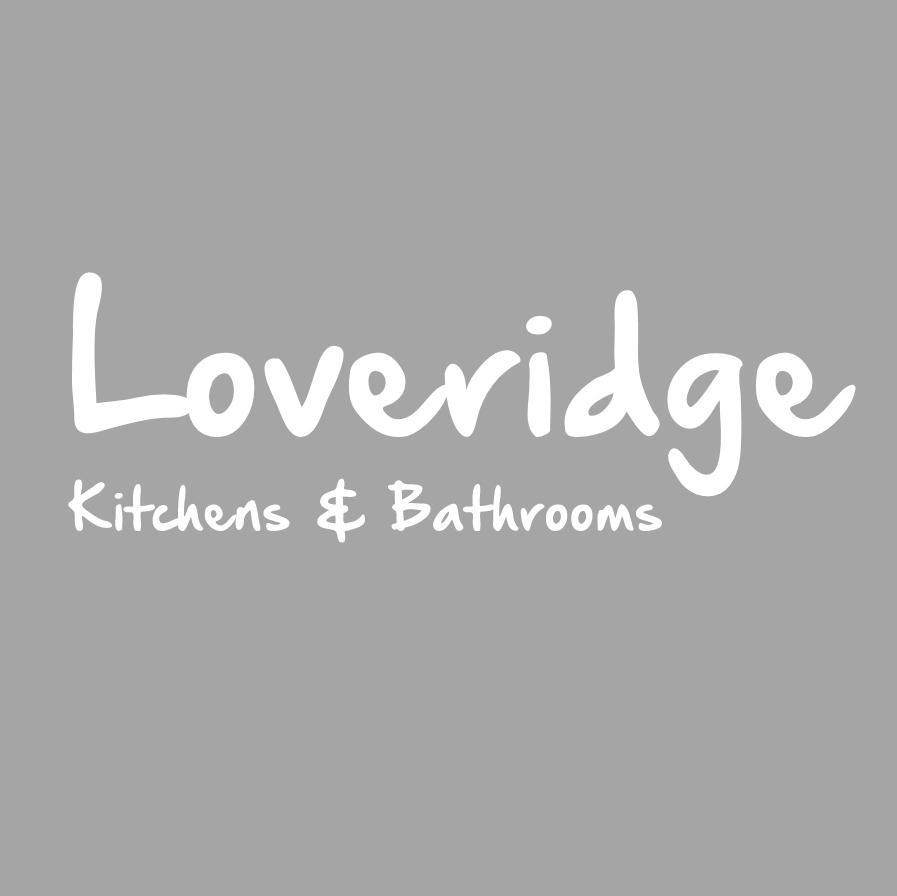 Loveridge Kitchens & Bathrooms is a family run business with over 40 years of experience in design, supply and installation of kitchens & bathrooms