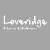 LoveridgeK&B (@LoveridgeKB) Twitter profile photo