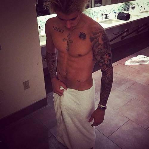 Justin Bieber  My king and idol ❤️❤️❤️❤️