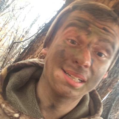 country life,work,spit,huntin fishing, 4x4, bust the 12 gauge pump not miss.