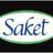 Saket