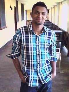 single