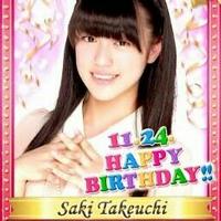 daiSKE（ダイスケ）☺ (@daiske_papapon) Twitter profile photo